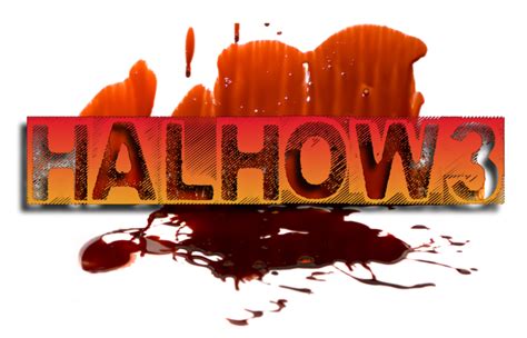 free catfighting stories|Halhow3’s Stories – Fights.Sexy